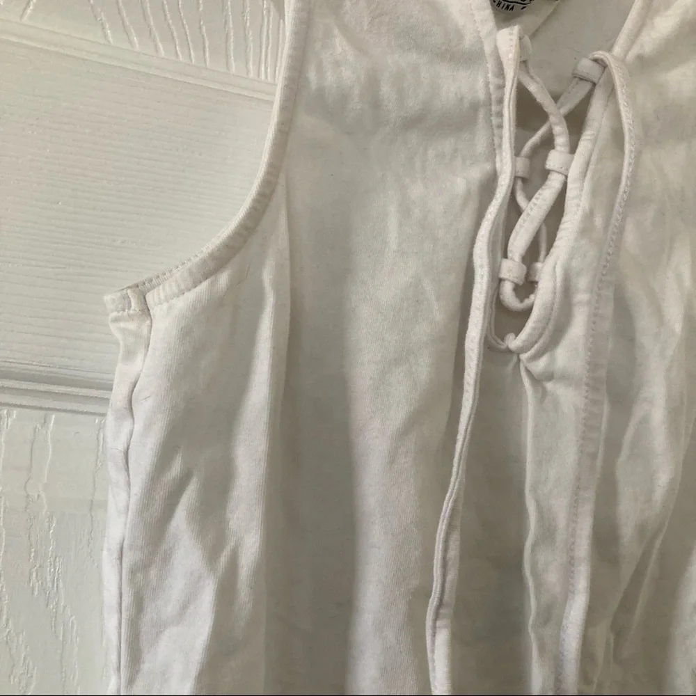 cotton on bodysuit - Picture 3 of 8